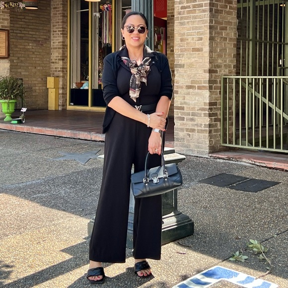 LV Epi Segur PM - Picture 8 of 11